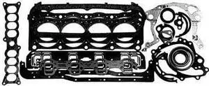 Ford Racing M6003A50 Hi-Performance Engine Gasket Set
