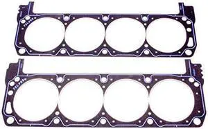 Ford Racing M-6051-B341 Cylinder Head Gasket