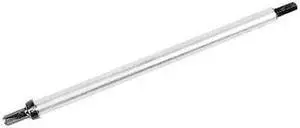 Ford Racing M6605B302 Chrome Moly Steel Oil Pump Driver Shaft