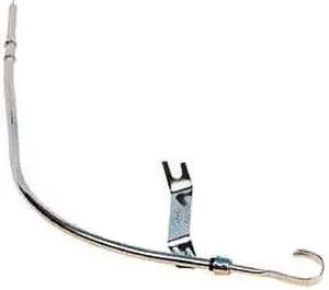 Ford Racing M6750C303 Engine Oil Dipstick/Tube
