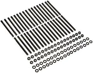 ARP 1504069 Stud Kit