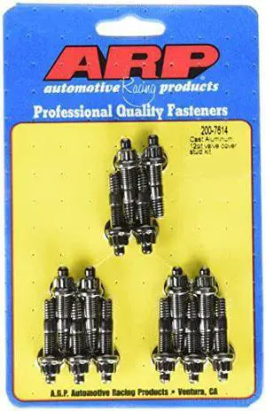 ARP 2007614 Stud Kit