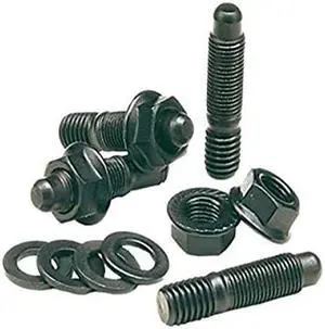 ARP 2343701 Pro 12-Point Cylinder Head Bolt Kit