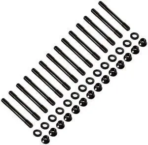 ARP 2024207 Stud Kit