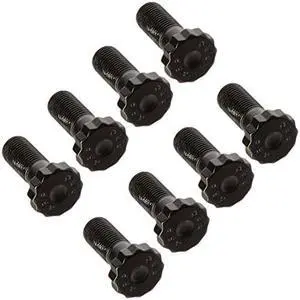 ARP 2542801 Bolt Kit