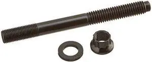 ARP 2474201 Head Stud Kit for Vipergen II