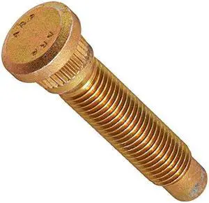 ARP 1007718 Wheel Stud Kit for Toyota