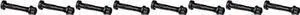 ARP 118-6401 Rod Bolt Kit for Mazda Miata