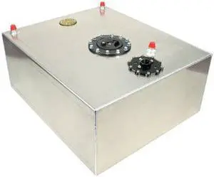 Aeromotive 18661 Fuel Cell
