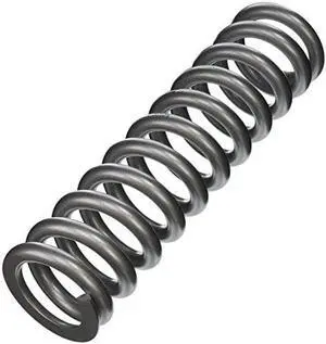 Eibach Silver Coilover Spring - 2.50" I.D. 1400.250.0650S