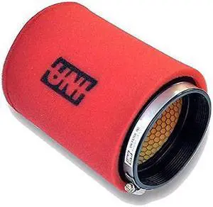 Uni NU-3218ST Air Filters
