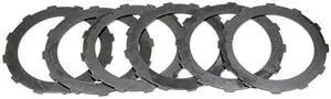 TCI 724002 P/G Kolene Steel Plate
