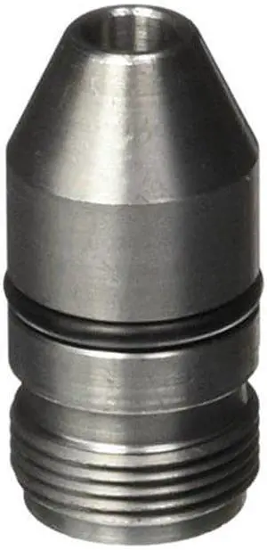 TCI 880021 Powerglide/TH350 Driven Gear Housing, Regular
