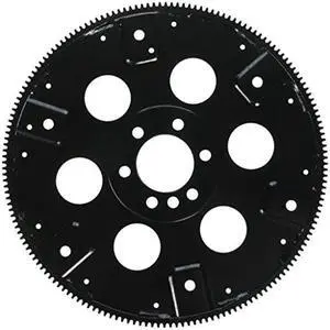 TCI 399753 Ls1 FlxPlate Gm Trks 99-03