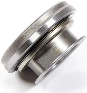 Centerforce N1716 Throw Out Bearing