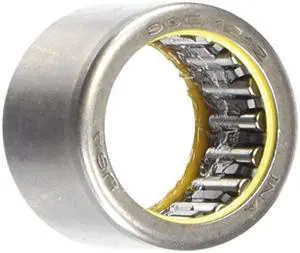 Centerforce 41002 Centerforce Accessories, Clutch Pilot Bearing "89-93 Dodge D250 5.9L ( 359 ci ) Turbocharged", "89-93 Dodge D350 5.9L ( 359 ci ) Turbocharged", "94-98 Dodge Ram 2500 5.9L ( 359 ci )