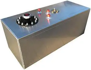 RCI 2191A 19 Gallon Cell