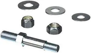 QA1 7888108 Shock Mount Kit for Camaro