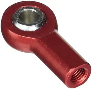 QA1 AFR-5 Female Rod End