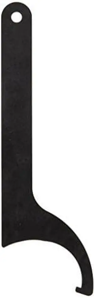 QA1 T120W Spanner Wrench