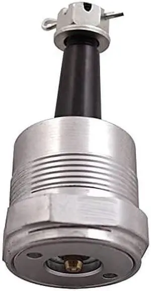 QA1 1210-105 Upper Ball-Joint