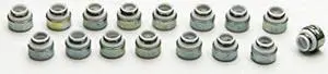 Manley 24037-16 Teflon Fuel Injection Valve Seal