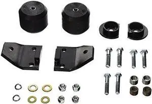 Timbren GMFK35C Suspension Enhancement System