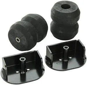 Timbren FR250SDG Rear Suspension Enhancement System