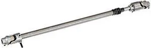 Borgeson 000975 Steering Shaft