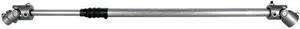 Borgeson 000903 Steering Shaft