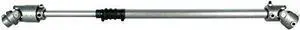 Borgeson 000915 Steering Shaft