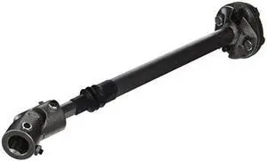 Borgeson 000936 Steering Shaft