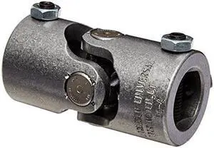 Borgeson 015252 Universal Joint