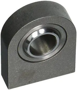 Borgeson 670000 Steering Shaft