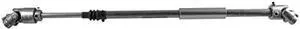 Borgeson 000981 Steering Shaft