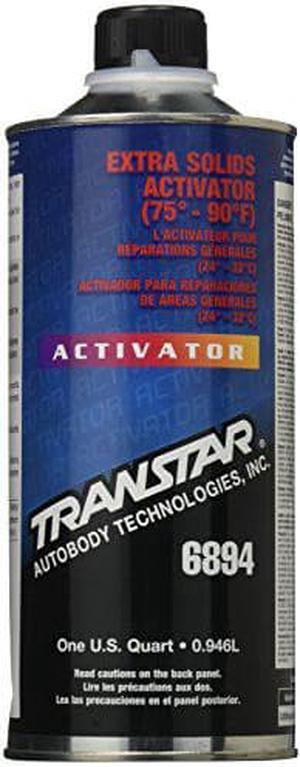 TRANSTAR 6894 Overall Activator - 1 Quart