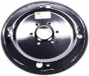 Scat (FP-460A-SFI) SFI-164 Tooth Internal Balance Flexplate for Big Block Ford