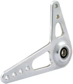 Allstar Performance ALL54152 Throttle Bell Crank