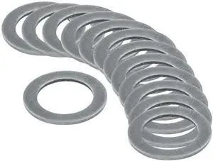 Allstar Performance ALL99088 Center Link Shims