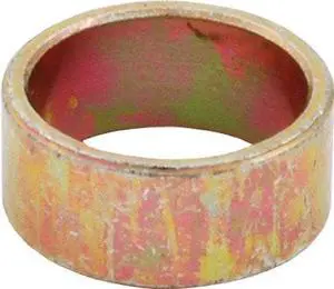 Allstar Performance ALL99027 Water Pump Bushing