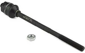Proforged 104-10249 Front Inner Tie Rod End