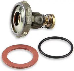 Quick Fuel 4.5 Power Valve Assembly