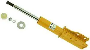 Koni 8741-1030SPORT Front Shock for Chevy Camaro - Pair Koni 8741-1030SPORT Front Shock for Chevy Camaro - Pair