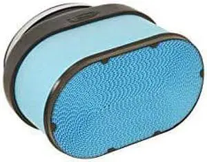 Volant 61503 Universal Dry Filter