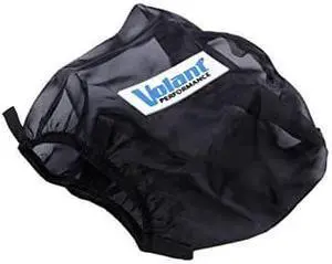 Volant 51920 Pre-Filter