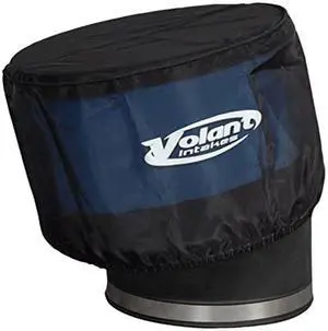 Volant 51921 Pre-Filter