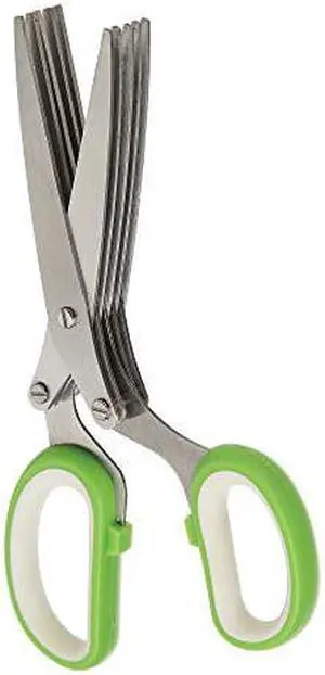 Prep Solutions by Progressive Herb Shears
