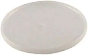 LEAKTITE 10M6 5-Quart Multi-Mix Lid