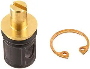 Moen 12639 Replacement Part