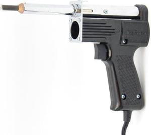 Wall Lenk LG400C 400/150 Heavy Duty Watt Soldering Gun